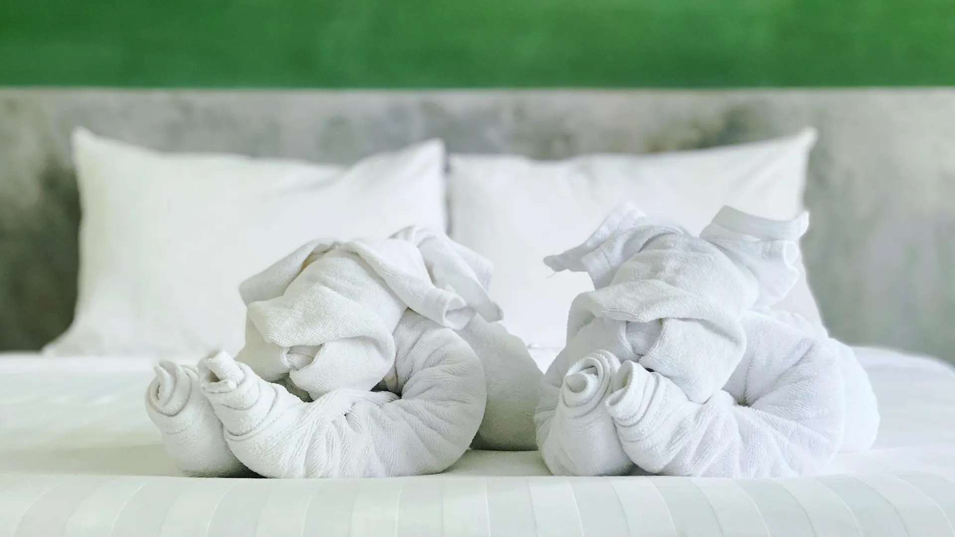 Ideo Phuket Hotel - Sha Extra Plus Nai Yang