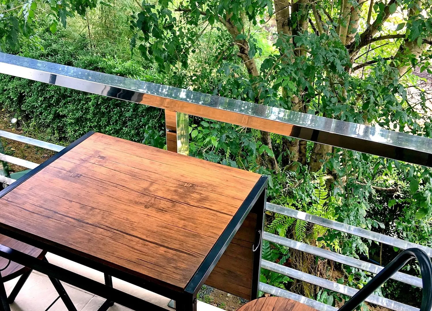Ideo Phuket Hotel - Sha Extra Plus Nai Yang