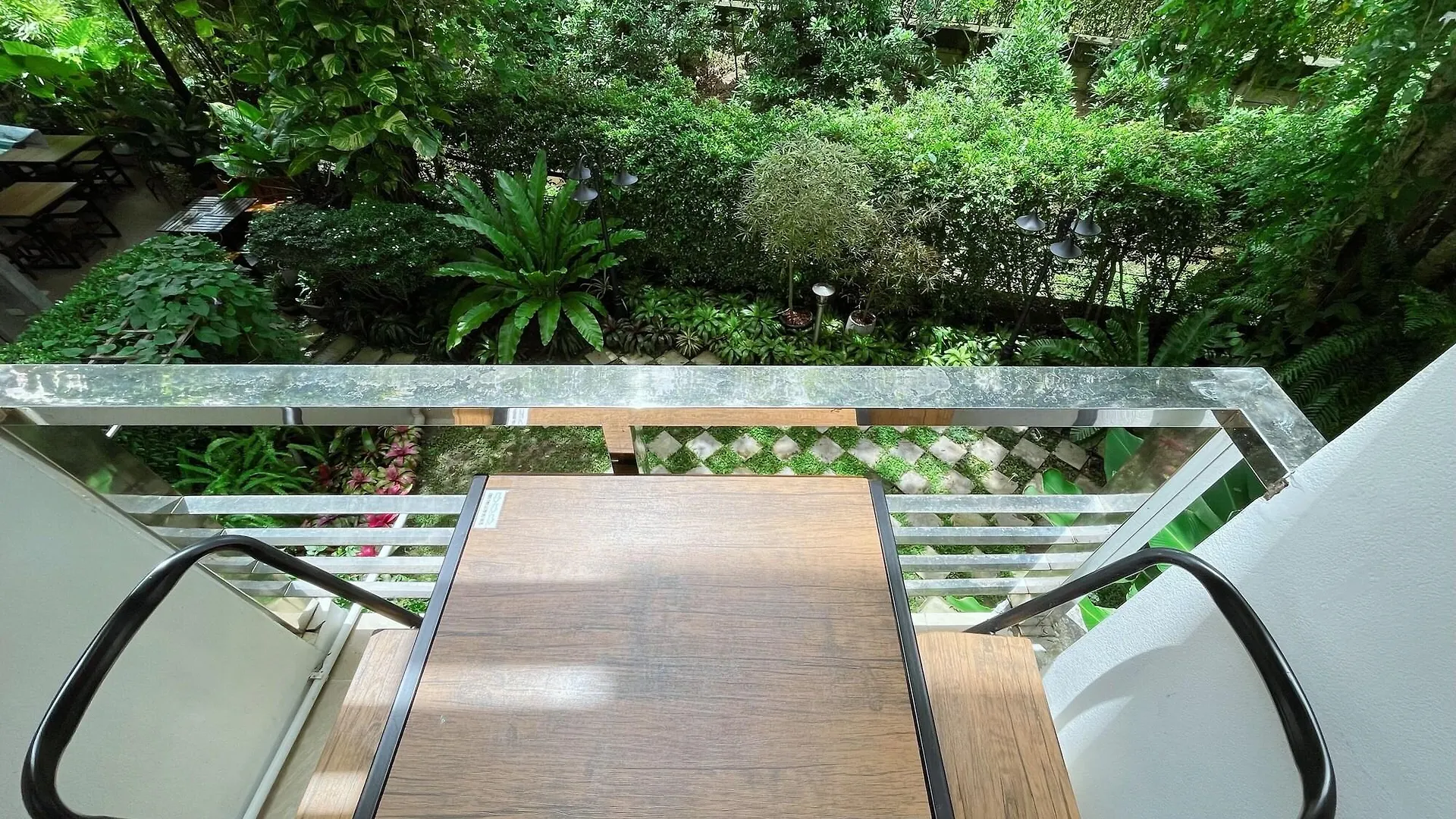 Ideo Phuket Hotel - Sha Extra Plus Nai Yang