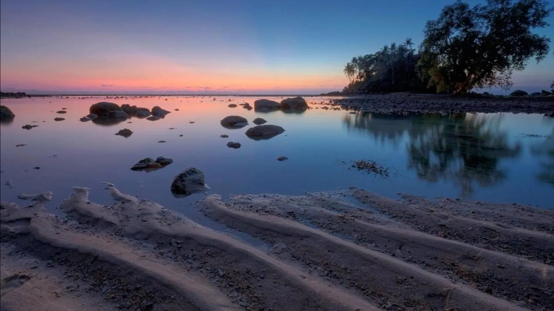 Ideo Phuket Hotel - Sha Extra Plus Nai Yang Beach