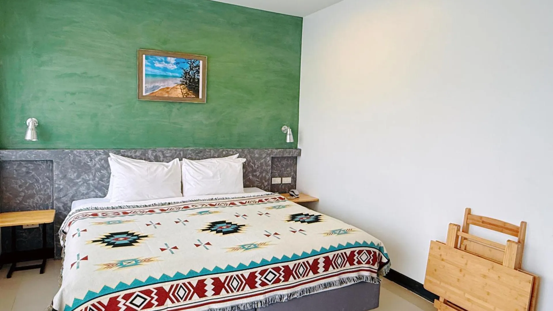 Ideo Phuket Hotel - Sha Extra Plus Nai Yang