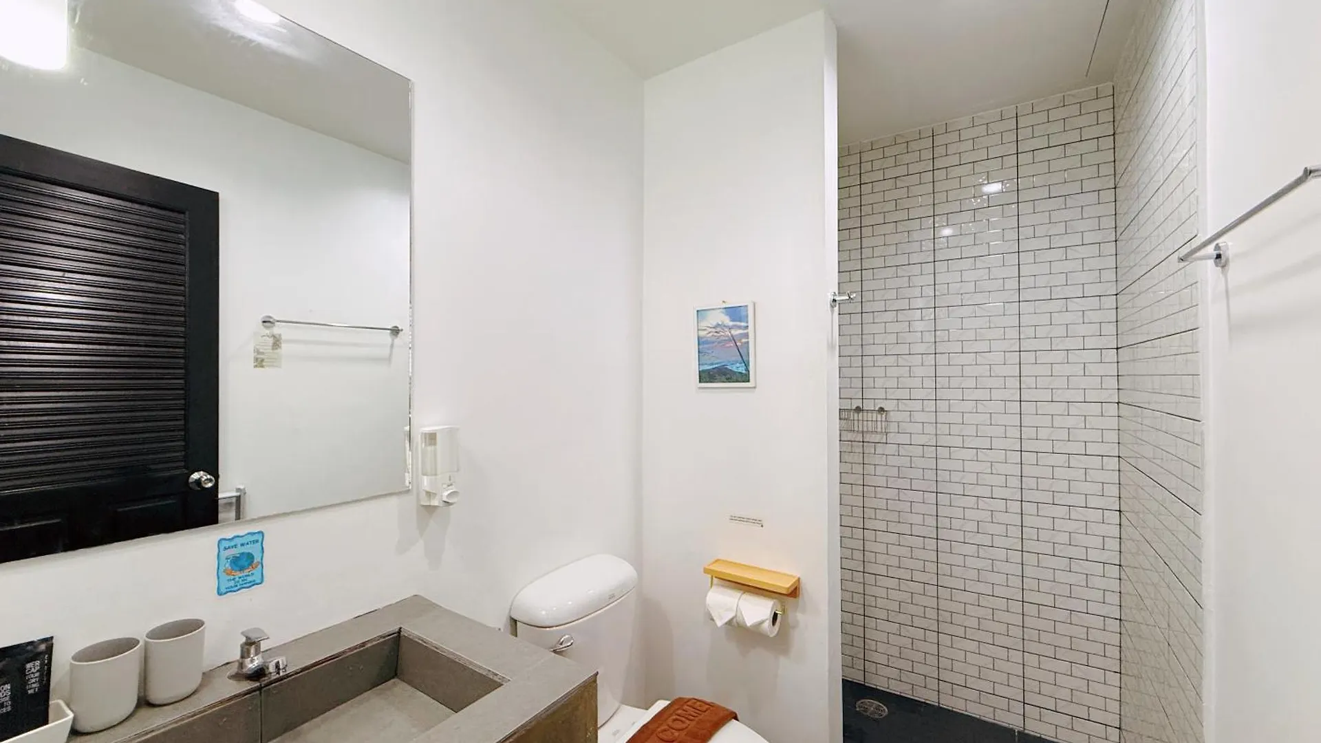 ***  Ideo Phuket Hotel - Sha Extra Plus Nai Yang Thailand