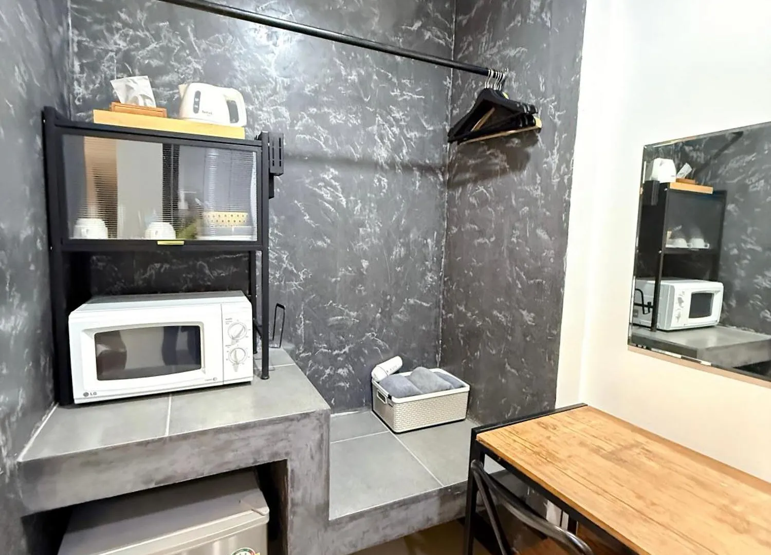 Ideo Phuket Hotel - Sha Extra Plus Nai Yang