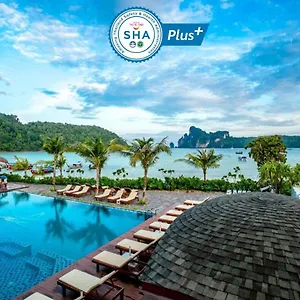 https://phi-phi-harbour-view-hotel.hotelskophiphi.com