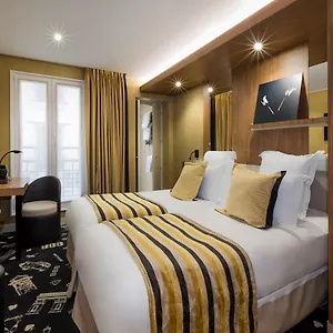 https://best-western-le-18.fr-paris.fr