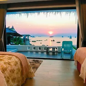 Clear View Resort Ko Tao