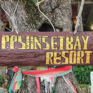 https://phi-phi-sunset-bay-resort.hotelskophiphi.com