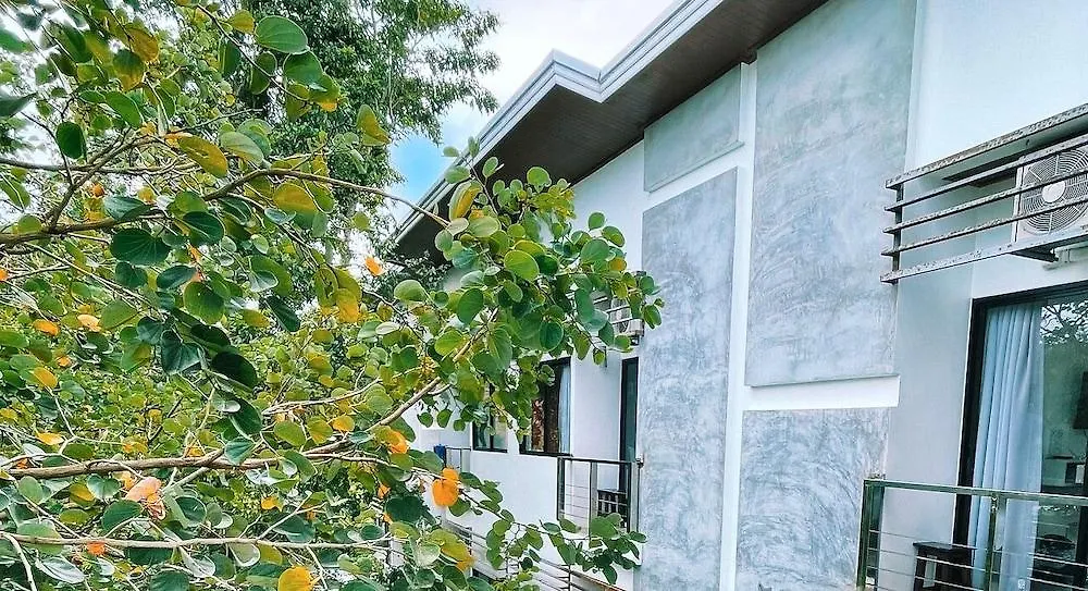 Ideo Phuket Hotel - Sha Extra Plus Nai Yang Beach