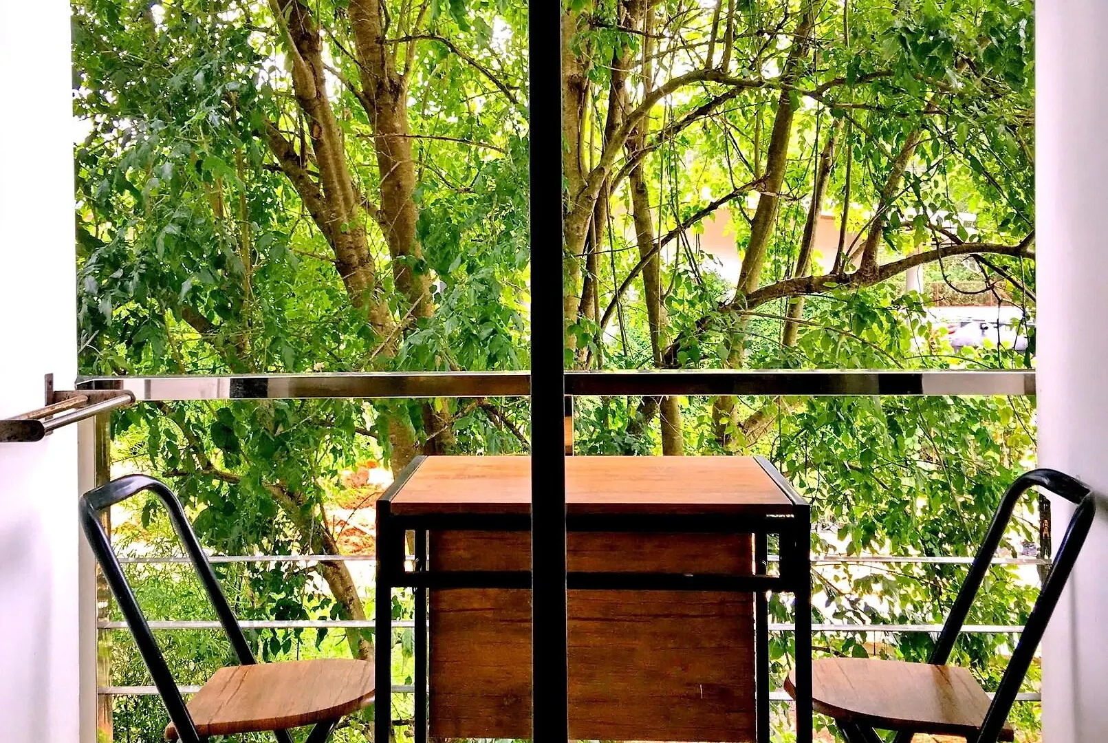 Ideo Phuket Hotel - Sha Extra Plus Nai Yang Beach 3*,