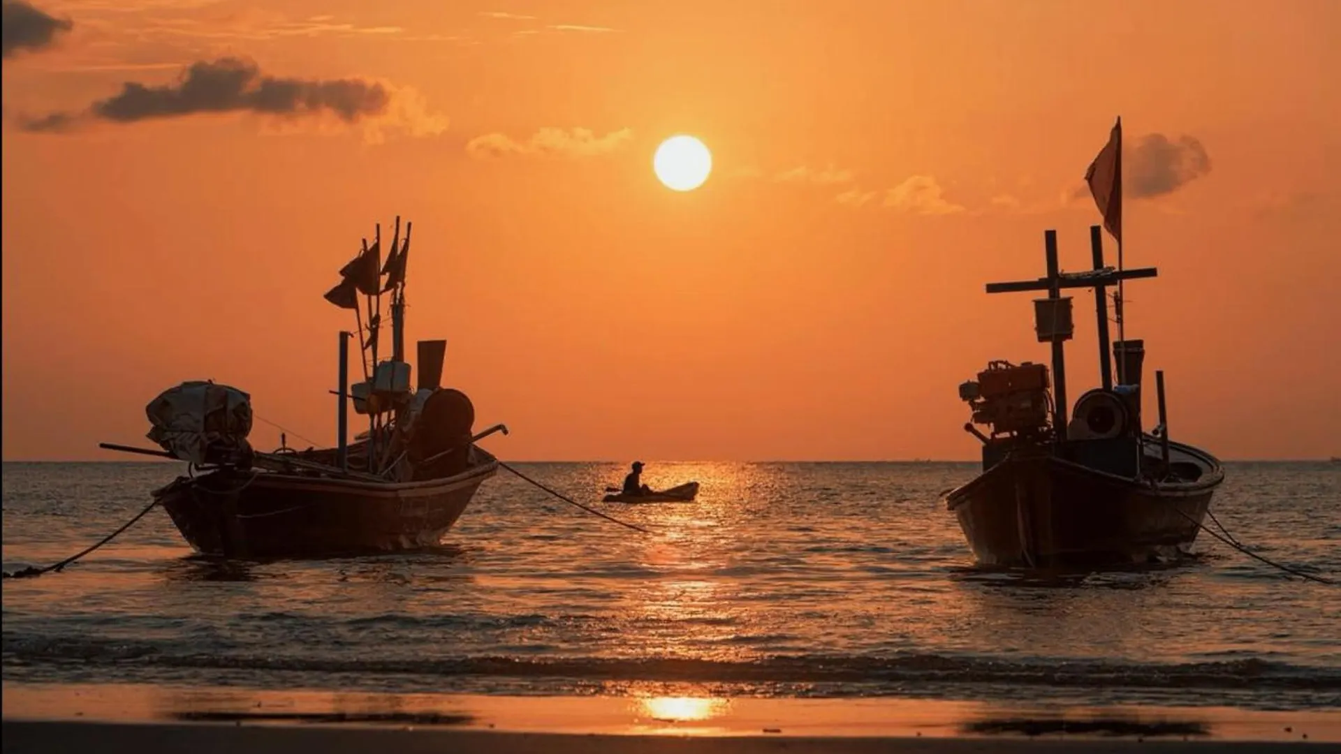 Ideo Phuket Hotel - Sha Extra Plus Nai Yang Beach