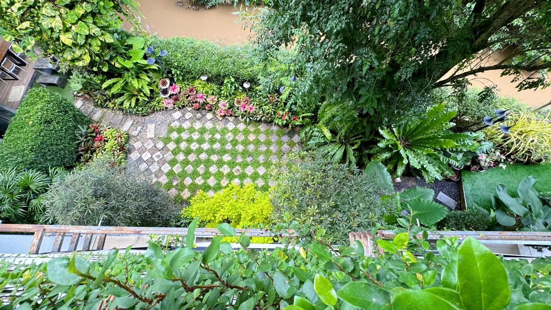 Ideo Phuket Hotel - Sha Extra Plus Nai Yang Beach 3*,